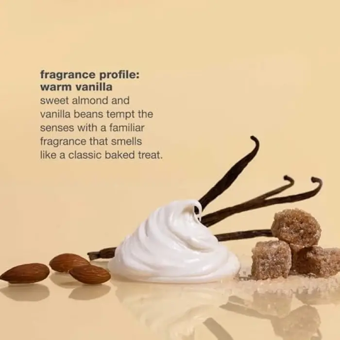 Incredible Saç Serum 50 ml