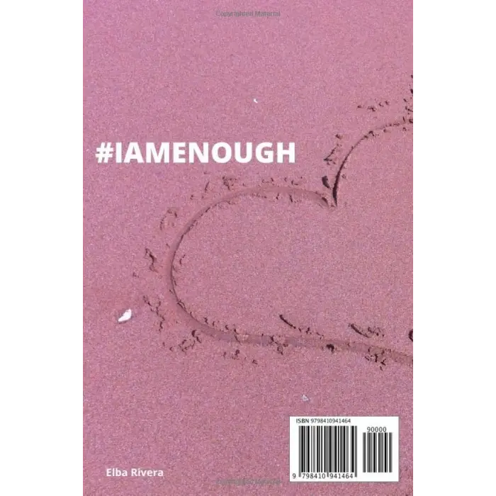 Independently published 10 minute Manifesting Journal: Creating Reality!