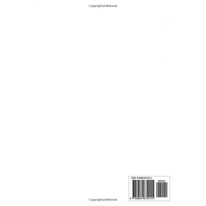 Independently published Activity Journal For Kids