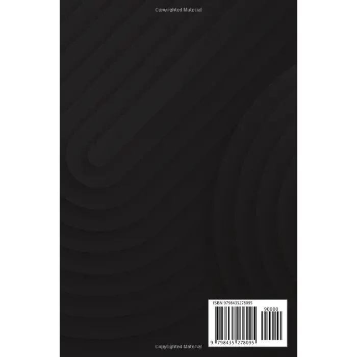 Independently published ADHD Behavior Tracker :Adults 28 Years Old Transportation Birthday Car Train Plane 28th Gift: Gifts for Dad:Simple ADHD Behaviour Daily Journal for ... Daily Journal, Adhd N...