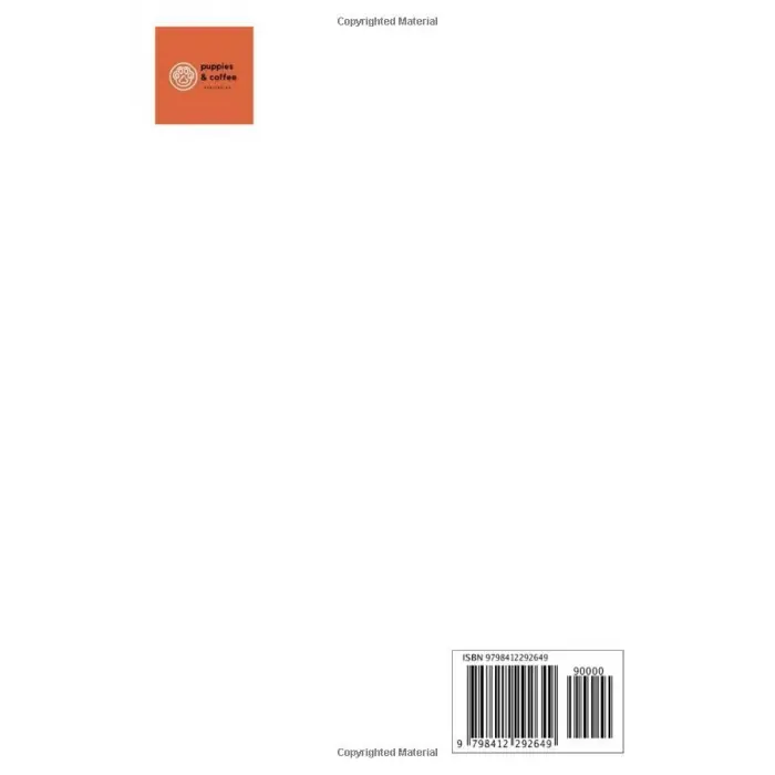 Independently published Air Cadet Notebook: 6x9 |120 pages | notebook | journal | RAF | Royal Air Force | lined notebook | 3822