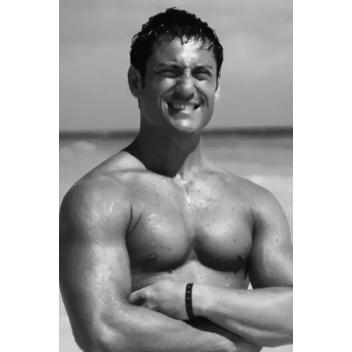 Independently published Beach Boy Journal