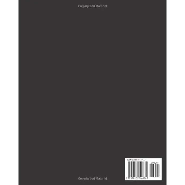 Independently published Bible Study Journal | 100 Days of Scripture, Reflection and Prayer: Bible Study, workbooks, for women, tools, guide, journal, books for beginners, for couples, for teen girl...