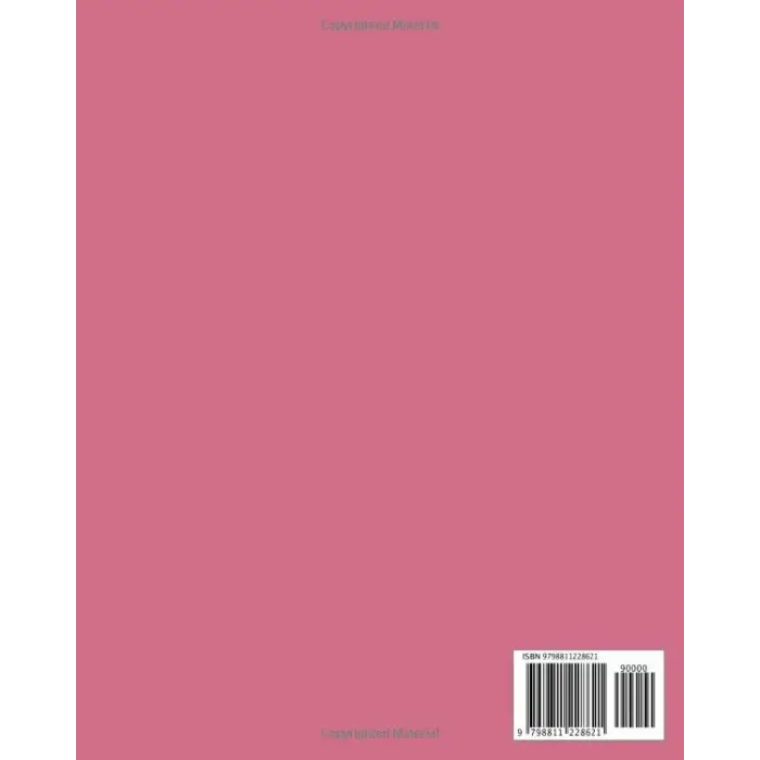 Independently published Bible Study Journal for Couples | Bible Study Journal | 100 Days of Scripture, Reflection and Prayer: Bible Study, workbooks, for women, tools, guide, for couples, for teen...