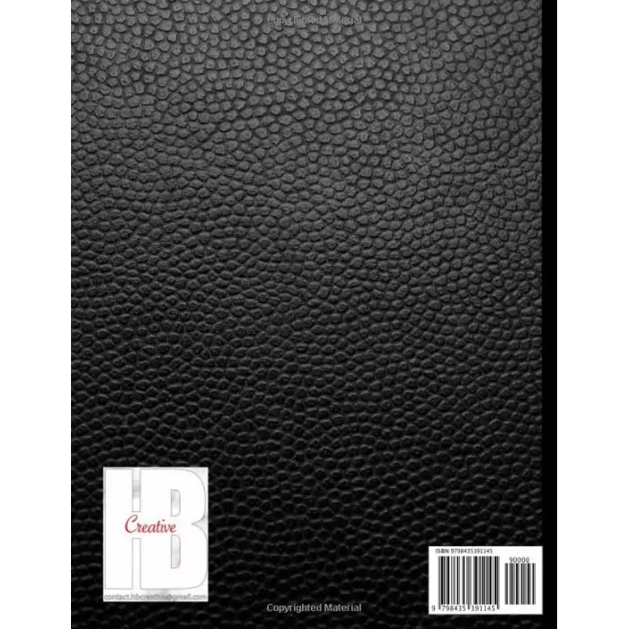 Independently published Black Paper Notebook: Black Page Journal | Lined Black Paper To Write In | Perfect for Gel Pens, White ink, Chalk, Fluorescent And Metallic Gel Pens/Markers