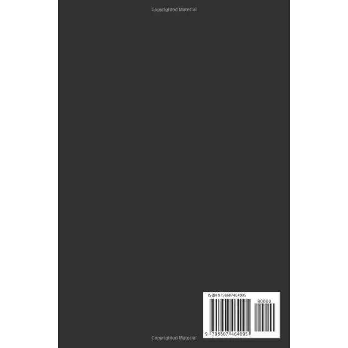 Independently published Cane Corso Notebook: Cane Corso Notebook, Cane Corso Dog Head Notepad, Cane Corso Dog Portrait Journal, 6x9 Blank Lined Journal/Notebook, Italian ... Cane Corso Dog Lovers G...