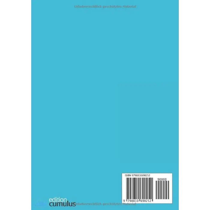 Independently published Catherine: Katzen-Malbuch/Notizbuch/Tagebuch - DIN A5 - blanko (German Edition)