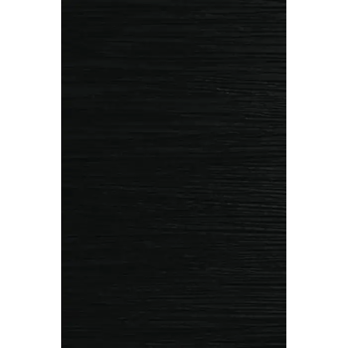 Independently published Classic Ruled Note book - RS Books: Textured wood grain effect cover