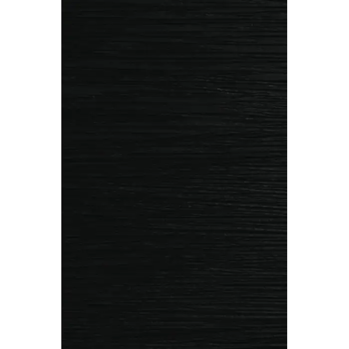 Independently published Classic Ruled Note book - RS Books: Textured wood grain effect cover