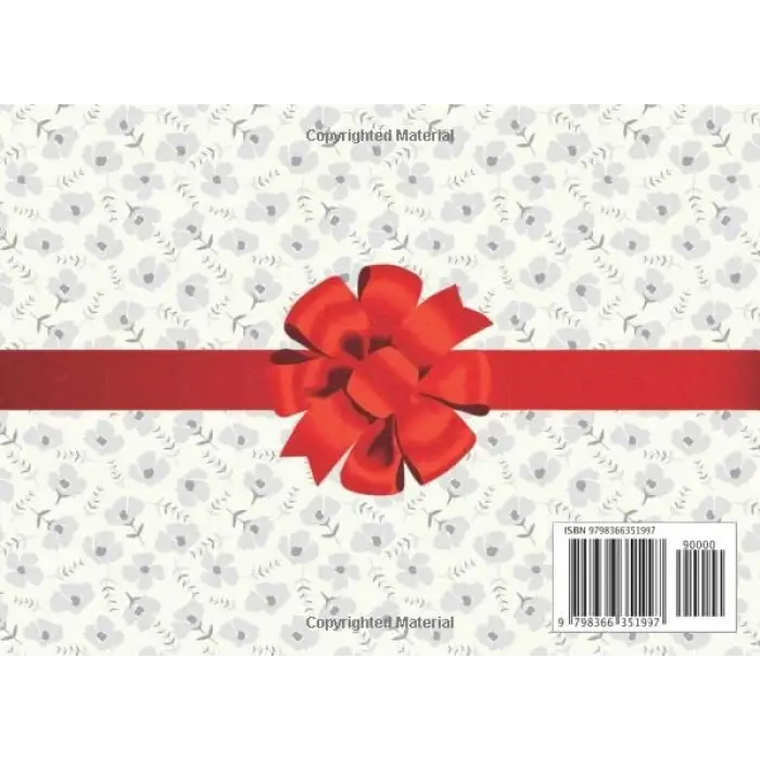 Independently published Coupon di coppia - 50 romantici coupon da personalizzare: Quaderno da compilare per gli innamorati - regalo di nozze - San Valentino - compleanno (Italian Edition)