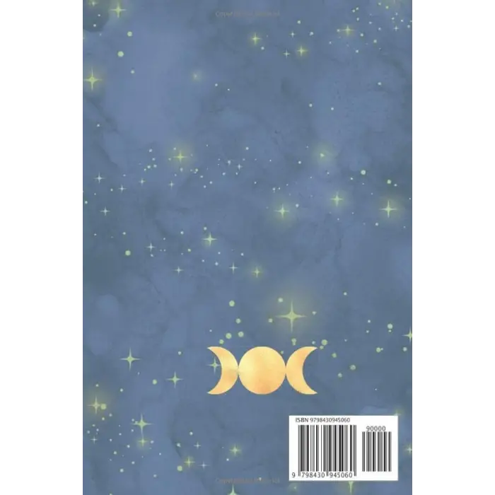 Independently published Daily Tarot Journal: Tracker for Single Card Draws: Daily Log for Tracking One Card Draws: Track Your Card, Question, Message, Notes and more (Aqua)
