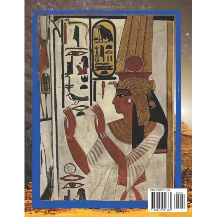 Independently published Egyptian Arabic Language Learning Journal: Practice Your Vocabulary and Enrich Your Vocabulary Skyrocket Your Pronunciation Enhance Your Learning Process… Gift for Anyone Le...