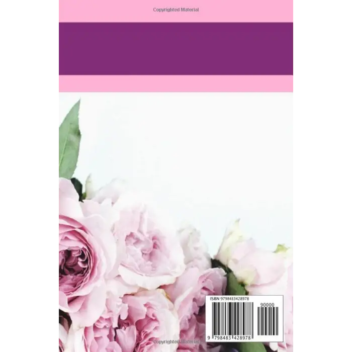 Independently published Go Get it Sis!: Goal Journal, Manifest