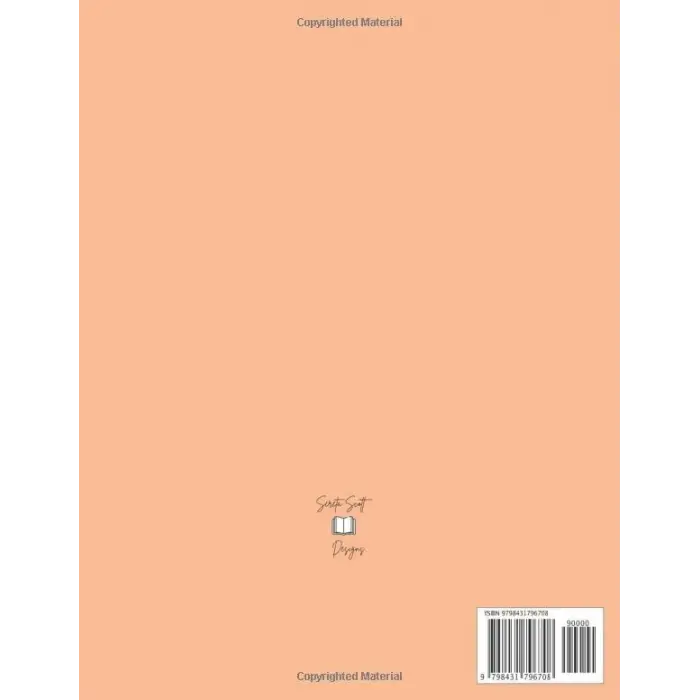Independently published Gratitude Journal For Queens