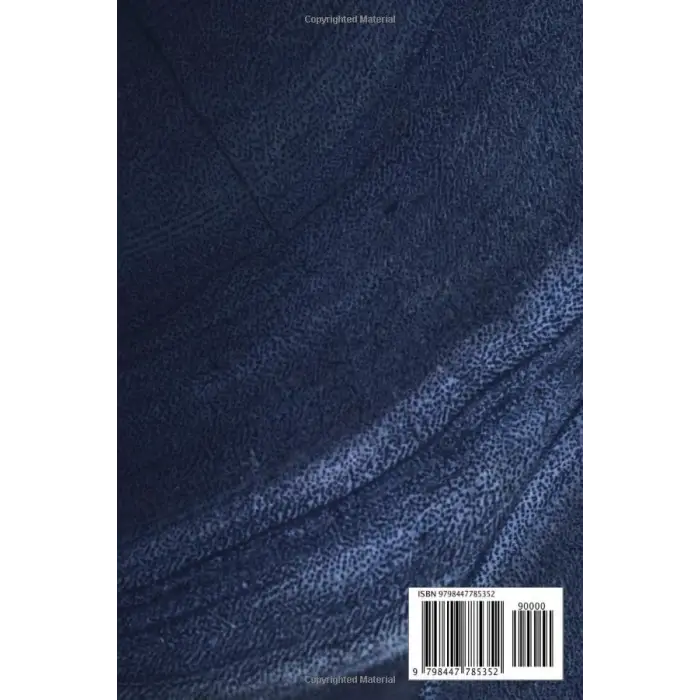Independently published Half Graph 5 Half College | Mens American Helicopter Day Us Flag