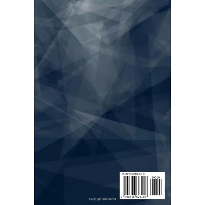 Independently published Half Graph 5 Half Wide | Proud Texas Day 1836 The Lone Star Flag