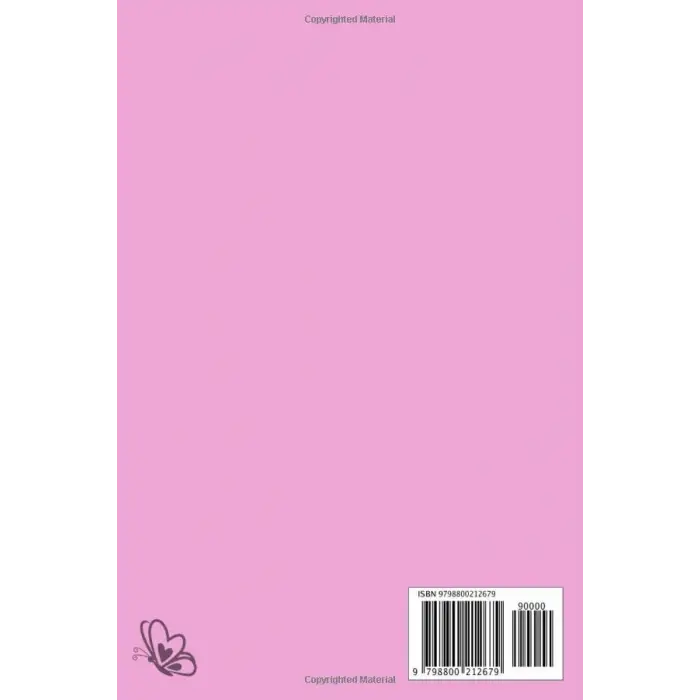 Independently published Hello, Princess Journal: Journal