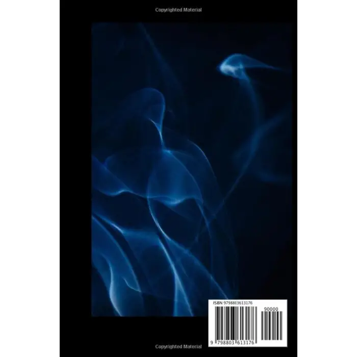 Independently published I 99 Problems But Teaching Aint 1: Teacher Journal