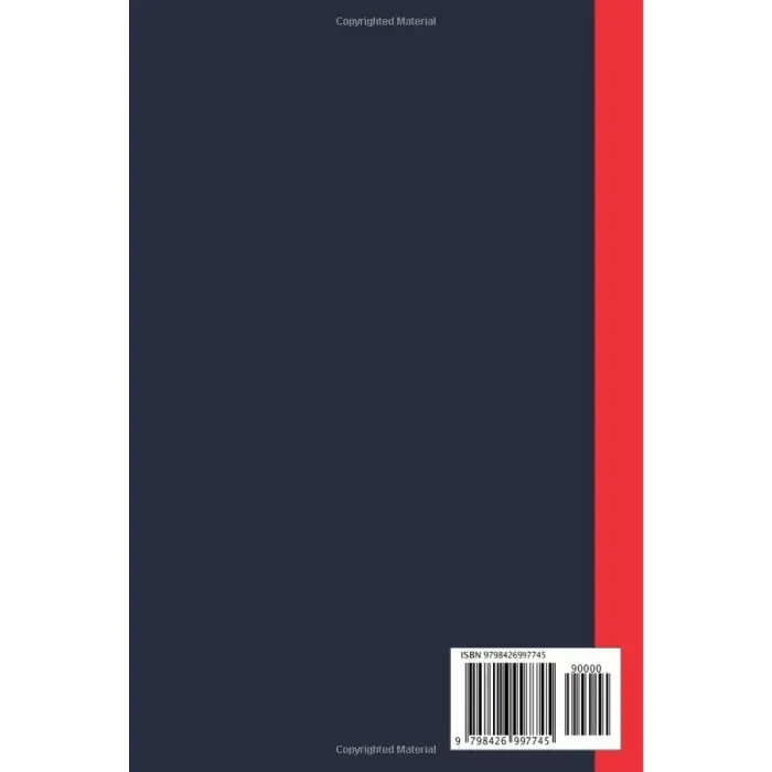 Independently published Im Fine Its Fine Everything Is FineAs For Me And My Team, We Will Get Shit Done Dream Team Notebook: is great as a journal o: Perfect to the Office ... Gift for Friend| Bl...