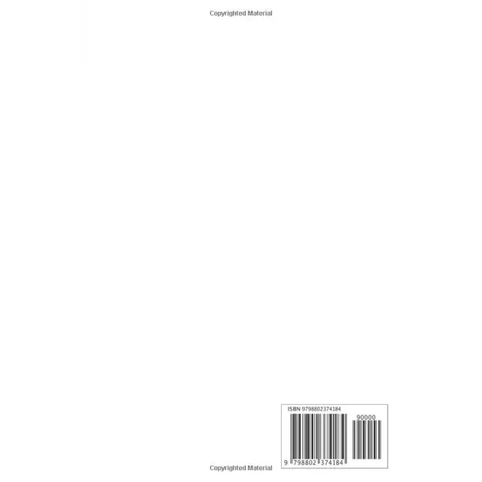 Independently published I Make Nail Contact Pun Nail Artist Nail Technician: Graph Grid Notebook/Journal (6” X 9”) I Make Nail Contact Pun For Nails Lover