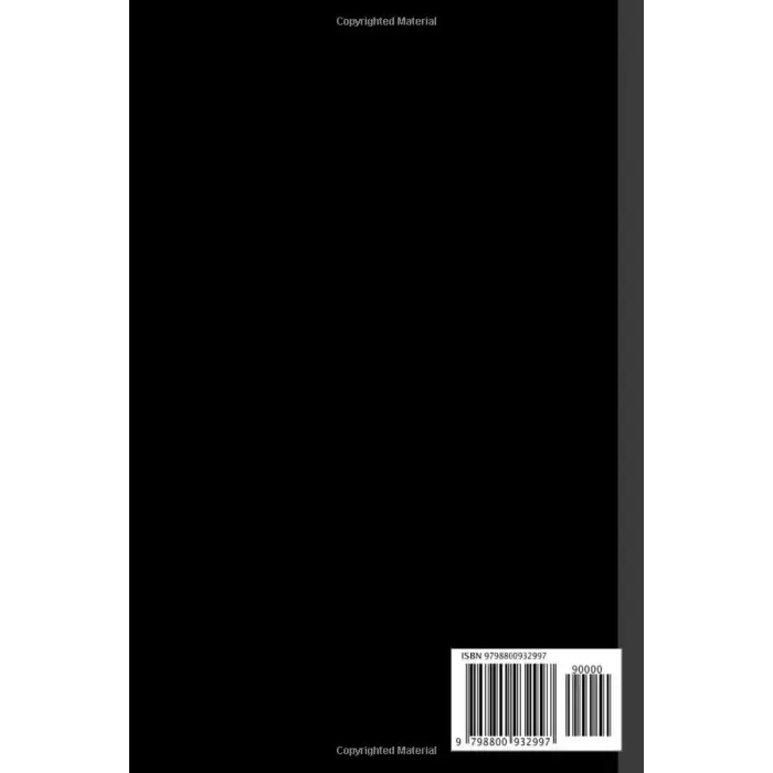 Independently published I Randomly Break Into Show Tunes Musical Theatre Notebook: Blank Lined Journal 6x9 / Theater Musical Broadway Thespian Actor Gift,Theatre Nerd Notebook