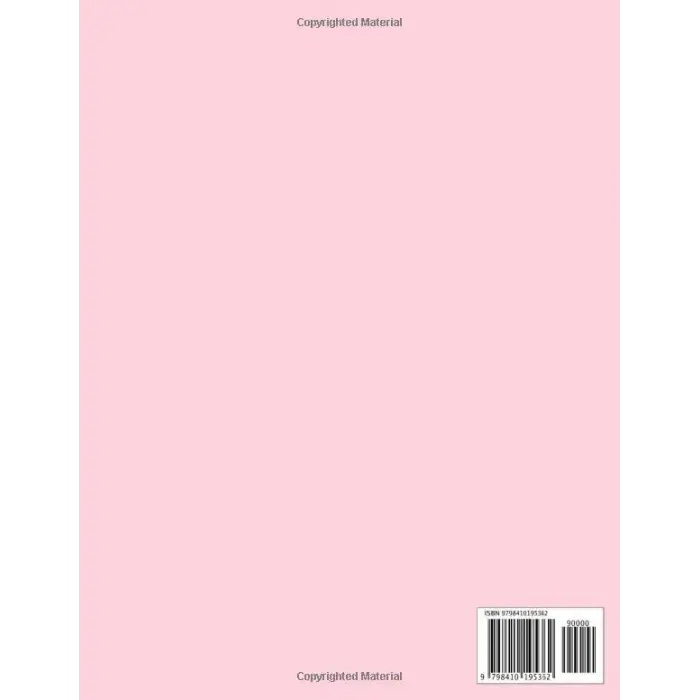 Independently published In Omnia Paratus Journal