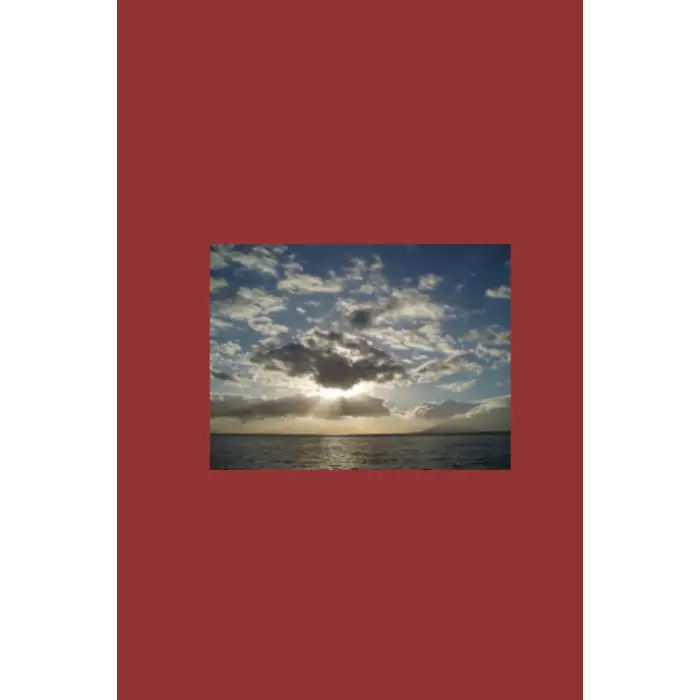 Independently published Inspiration and Travel Adventure Journal