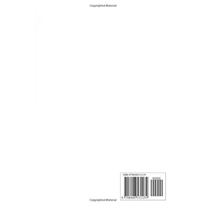Independently published Lash Tech Retro Eyelash Technician Licensed Lash Tech: Graph Grid Notebook/Journal (6” X 9”) Womens Lash Tech Gifts & Eyelash Tech Gifts