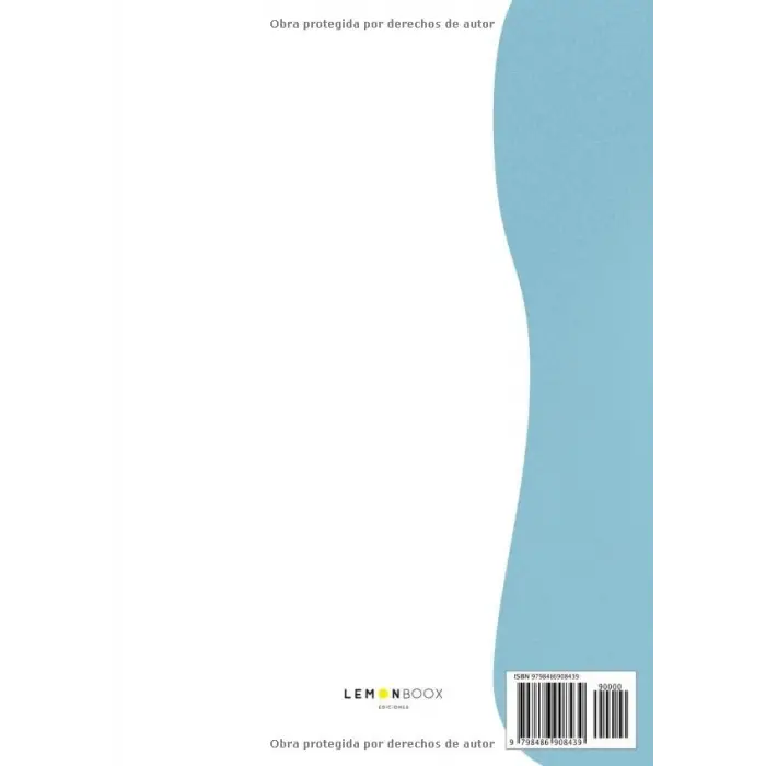 Independently published Libreta de puntos para practicar caligrafía | Journal | Libreta. 120 Dotted Pages of Bullets for Journaling. Portada con ilustración chica.: GIFT ... | IDEAS PARA REGALAR (S...