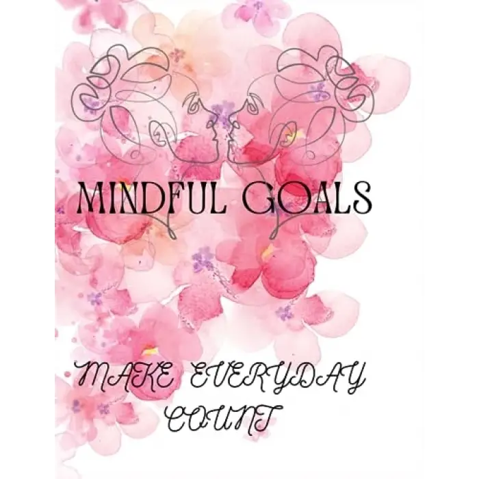 Independently published MINDSET JOURNAL NOTES: Books, notes, journals, ideas, schedule, events 8.5 X 11 100 Pages
