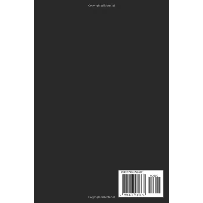 Independently published Nail Boss Leopard Print Funny Nail Tech Gifts: Plain Lined Journal Notebook, 120 Pages, Medium 6 x 9 Inches, Printed Cover