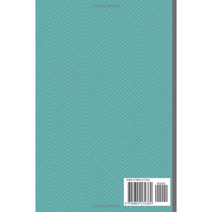 Independently published Relax & Release Daily Journal