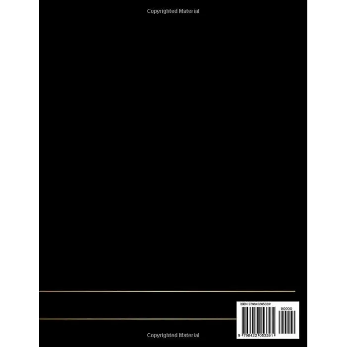 Independently published Reloading Data Log Book: Handloading Ammunition Log Sheets 120 Pages, Hand Reloading Data Journal Notebook
