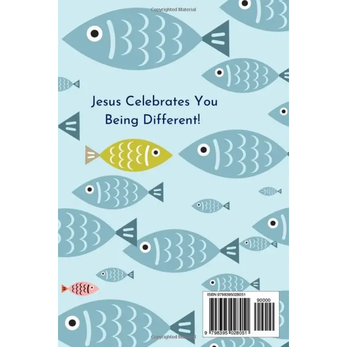 Independently published Reset Reboot Recharge With Jesus: Christian Devotional Journal
