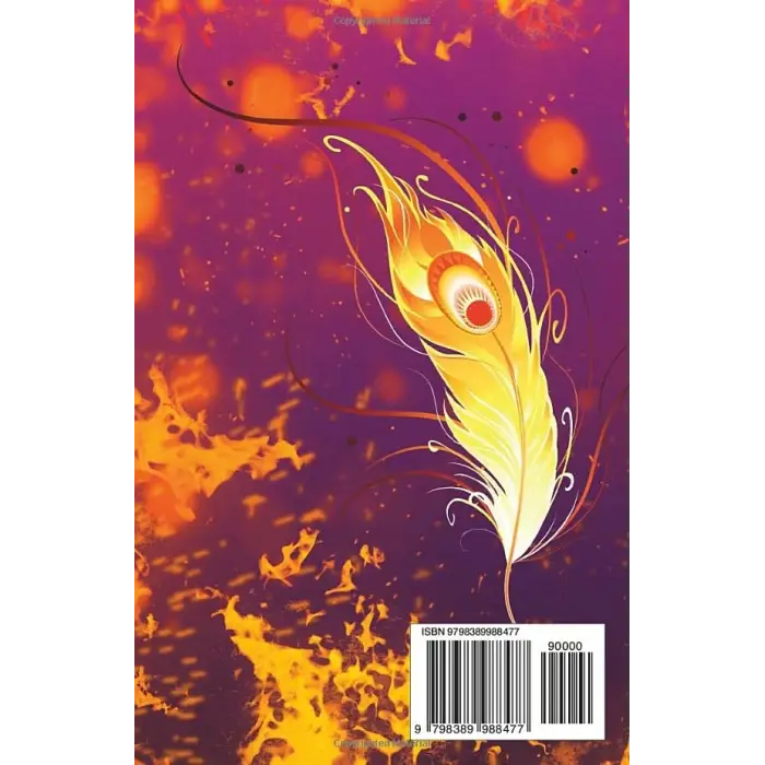 Independently published Rise (Illenium): Jurni Rave Journals