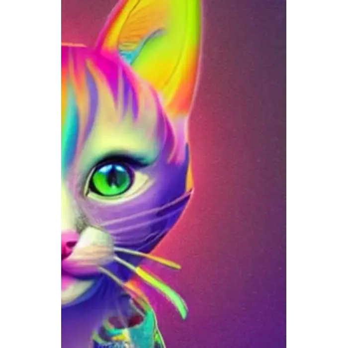 Independently published Sassy Cat Journal: Daily Journal