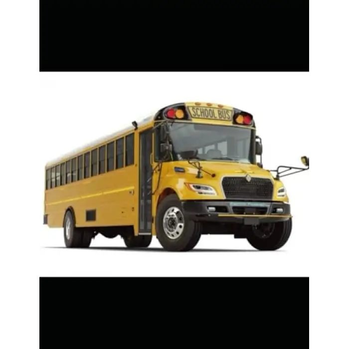 Independently published School Bus Driver Notebook: Class A B C Notes (CDL Class ABC)