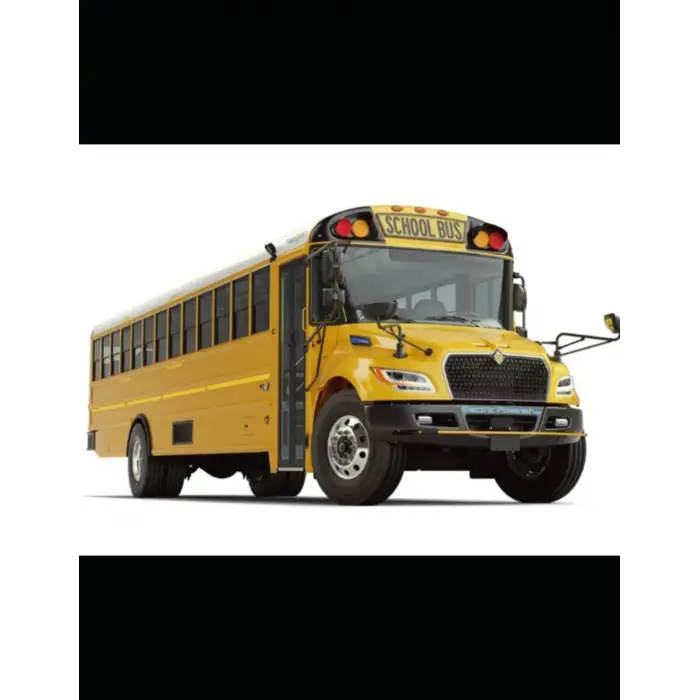 Independently published School Bus Driver Notebook: Class A B C Notes (CDL Class ABC)