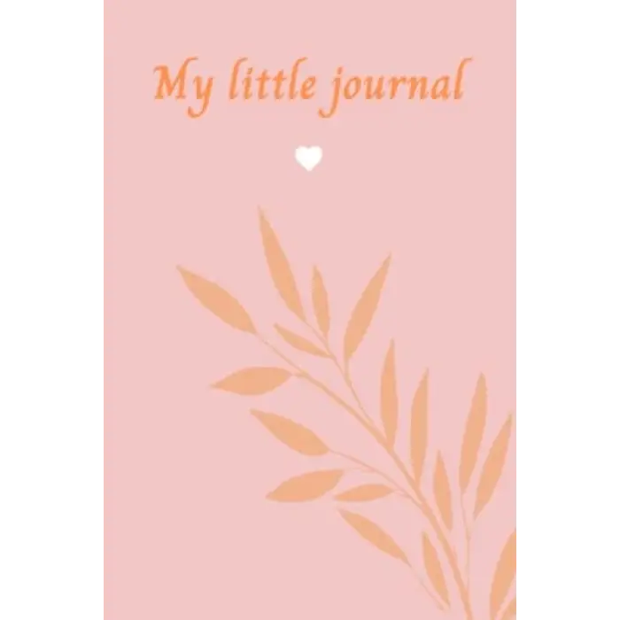 Independently published Self care gratitude journal: with affirmations - learn how to love yourself (60 days)
