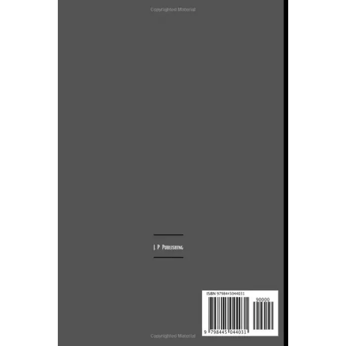Independently published Shit I Need To Remember: Lined Notebook Journal with Funny Slogan (Adult Humor)