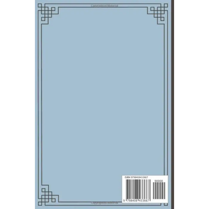 Independently published TAROT Practicing Your Path: Guided Tarot Reading Journal for ALL Spreads & Layouts