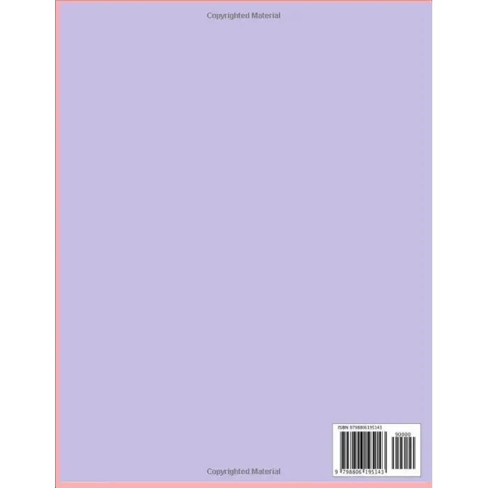 Independently published The Galactic Solar Wars Official Journal