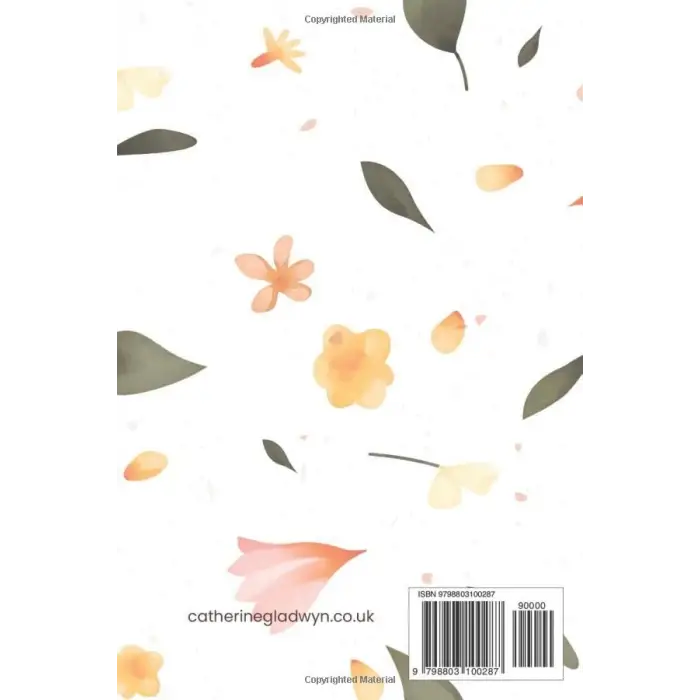 Independently published Virtual Assistant Notebook: Virtually Perfect In Every Way