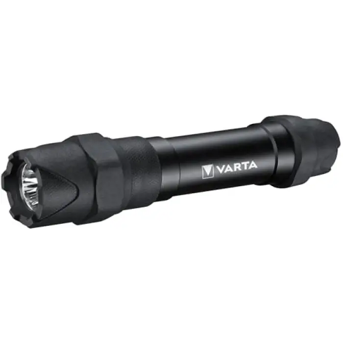 Indestructıble F30 Pro 6AA