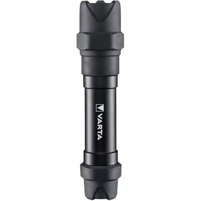 Indestructıble F30 Pro 6AA