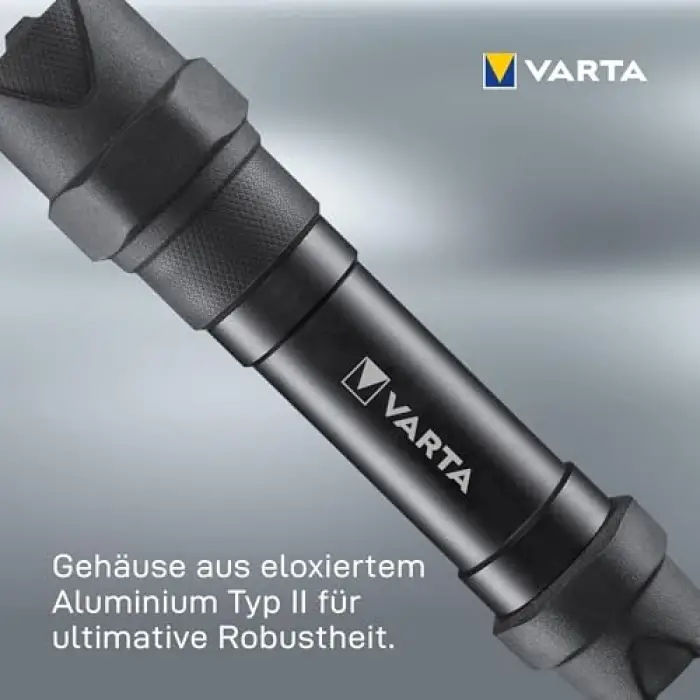 Indestructıble F30 Pro 6AA