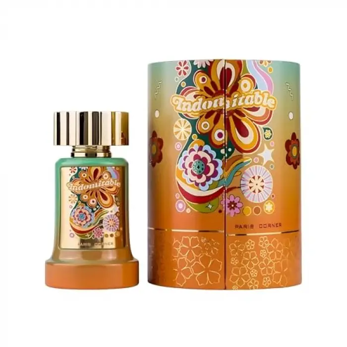 Indomitable EDP 100 ml Unisex Parfüm