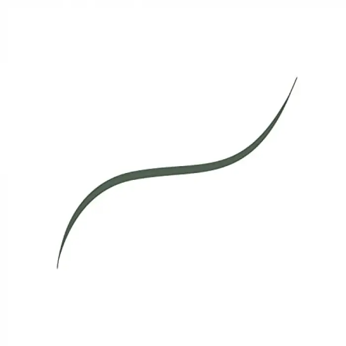 Infaillible 36H Grip Micro Fine Eyeliner 05 Sage Green