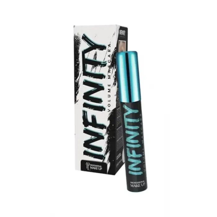 İnfinity Mascara (Rimel) 6.5 ML