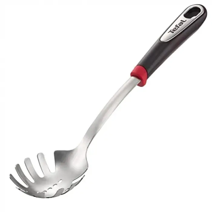Ingenio Makarna Servis Kaşığı